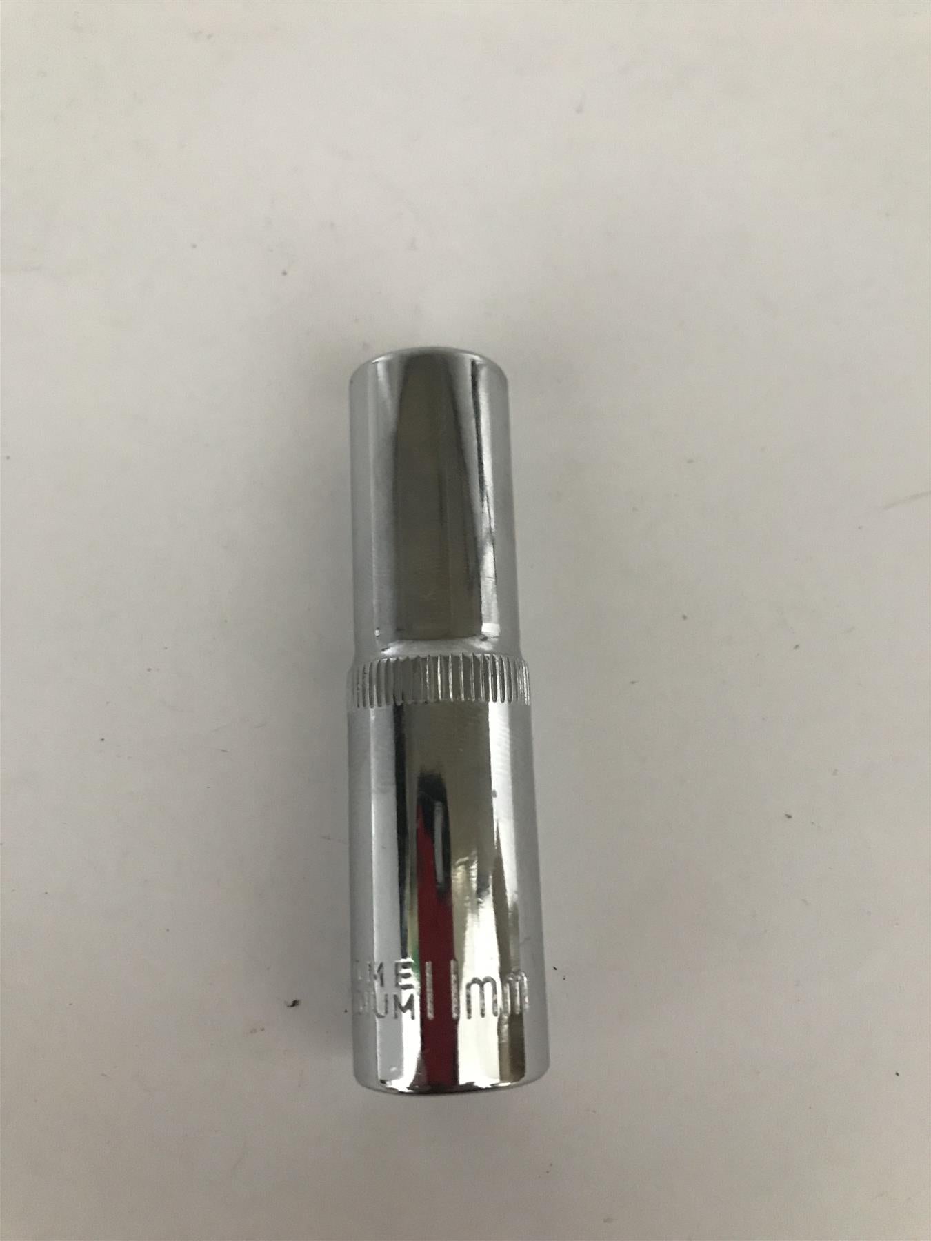 11mm Deep Impact Socket