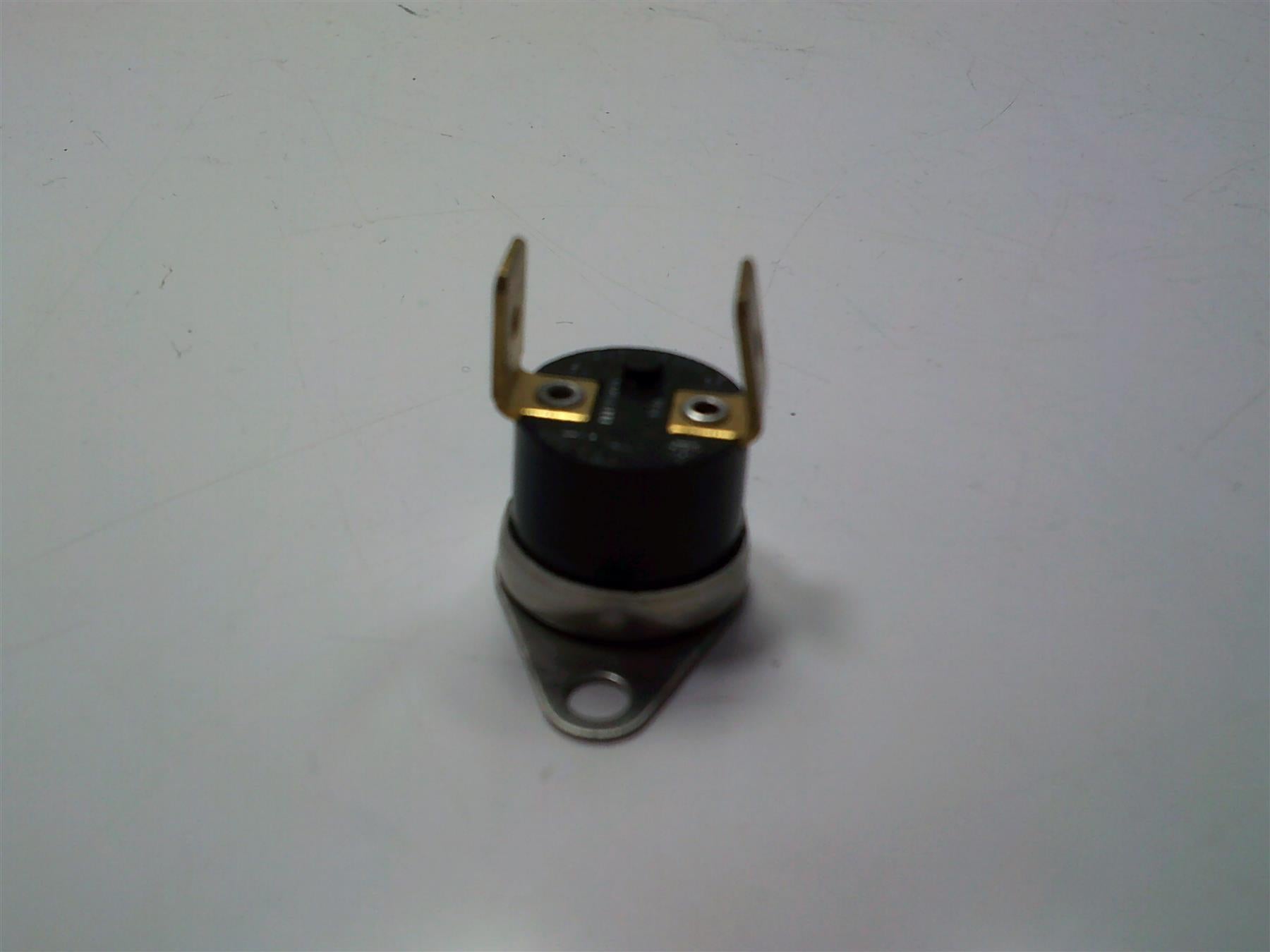 Honeywell L64C Thermostat