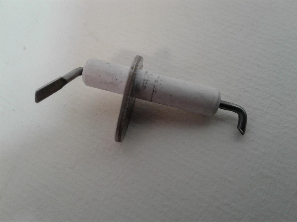 NEW ROBINSON WILLEY KNIGHT SAHARA GAS FIRE ELECTRODE SP820513