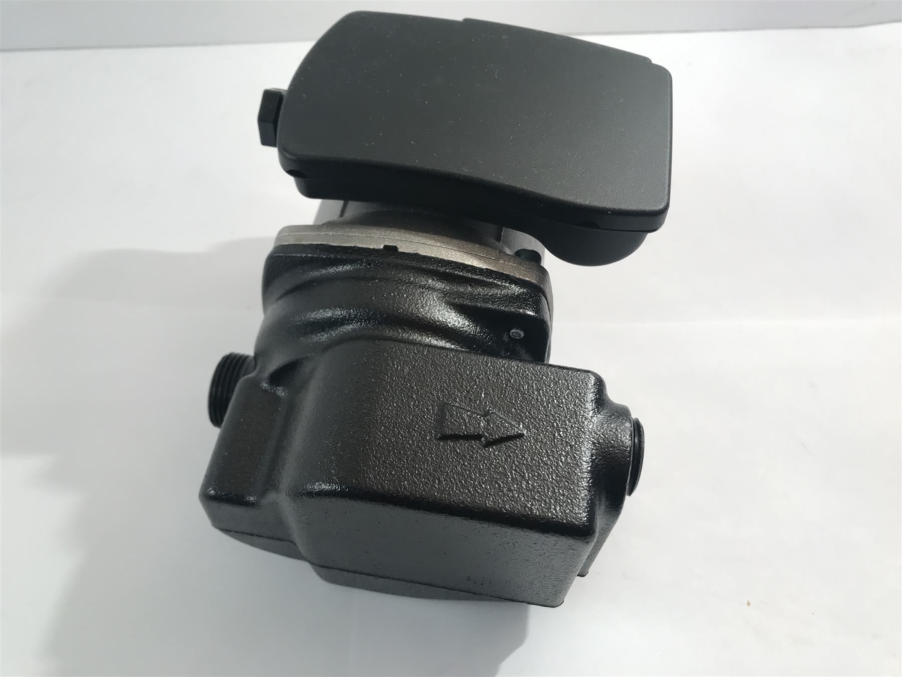 Vaillant Boiler Spare VA162 161106 Pump