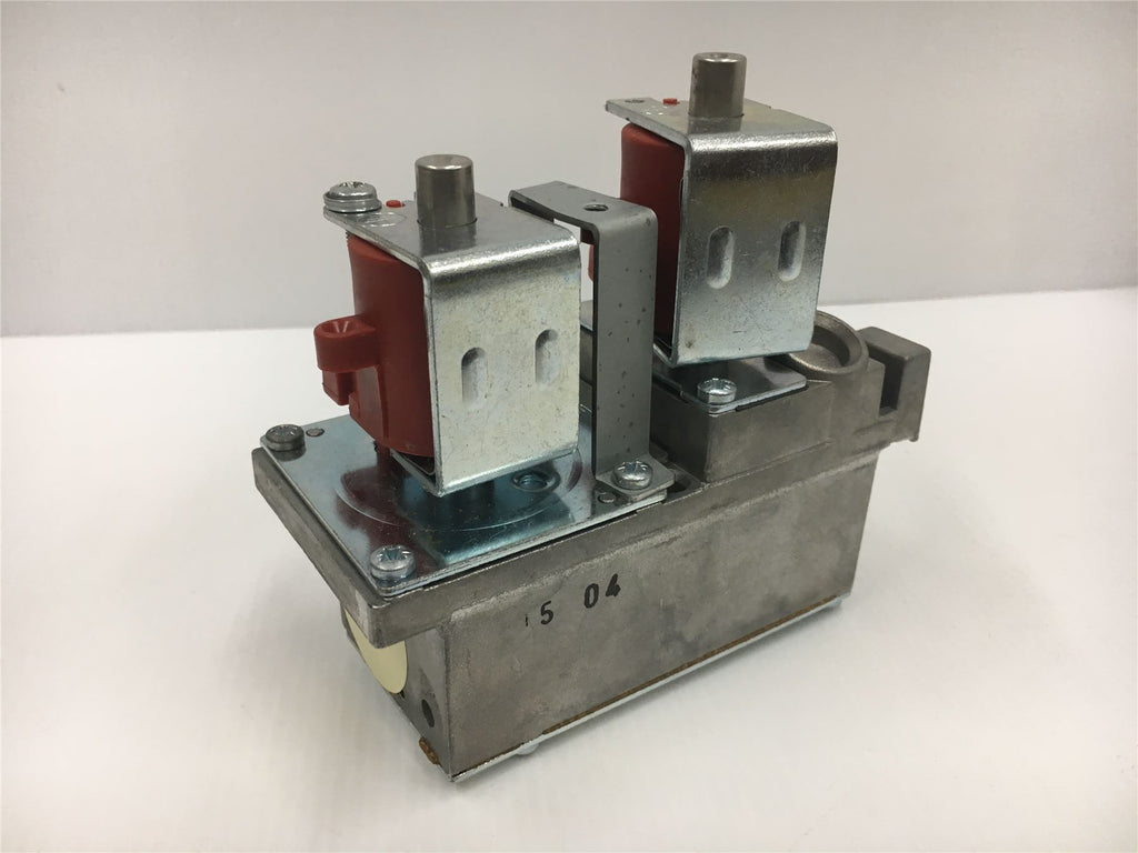 NEW Ideal Classic ELAN2 Gas Valve VR4700E1042 079600