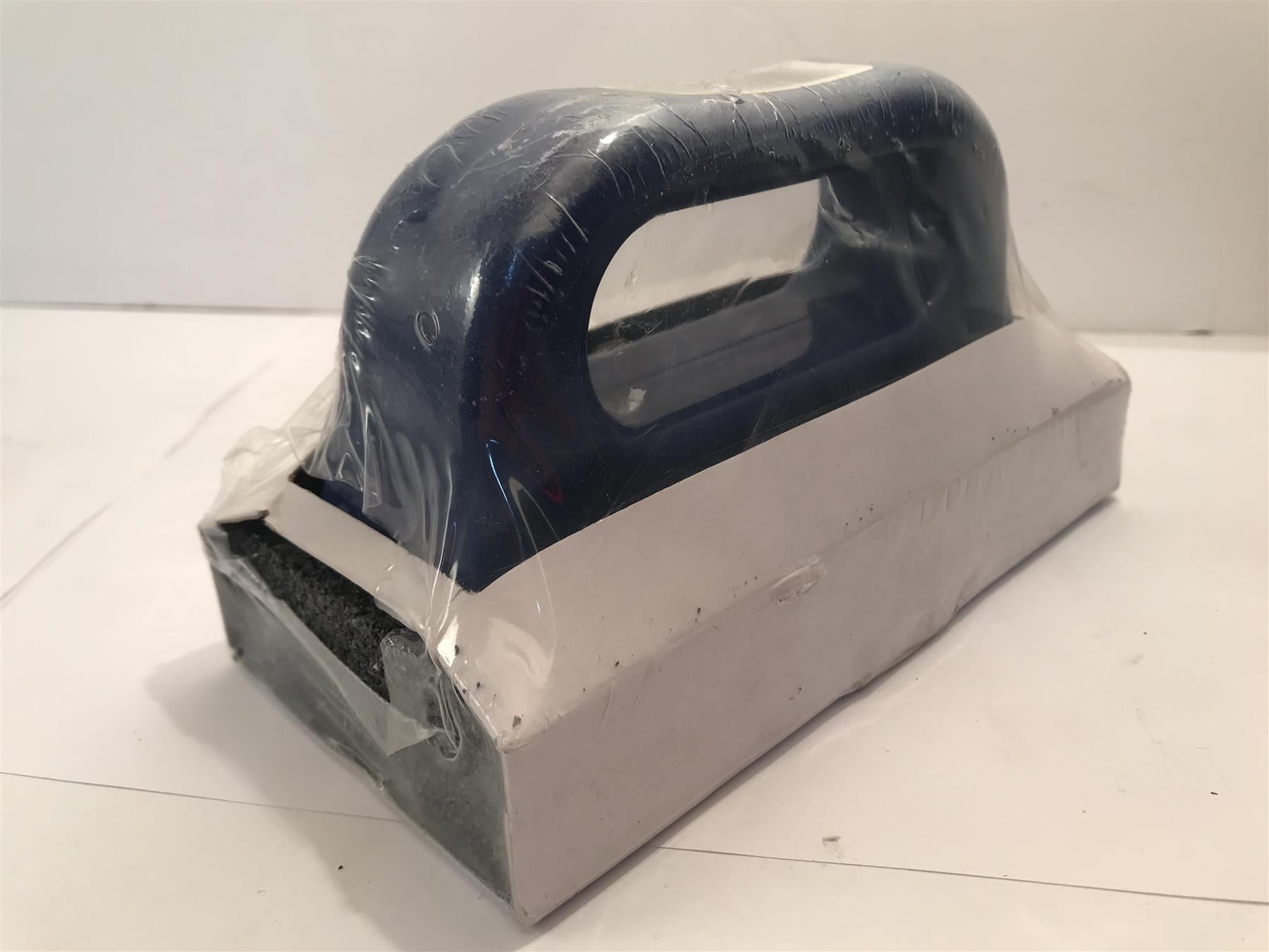 Silicone Carbide Rubbing Block 20 Grit  -  261034