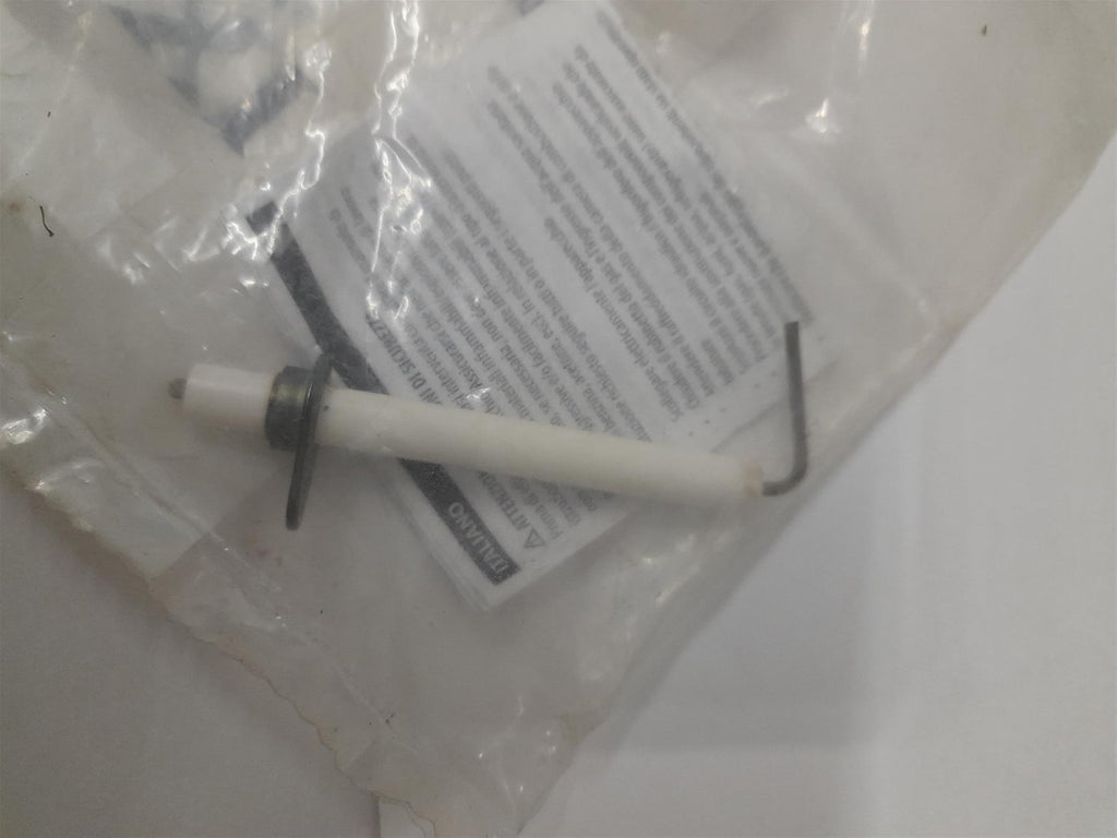 BAXI COMBI IGNITION ELECTRODE 247384