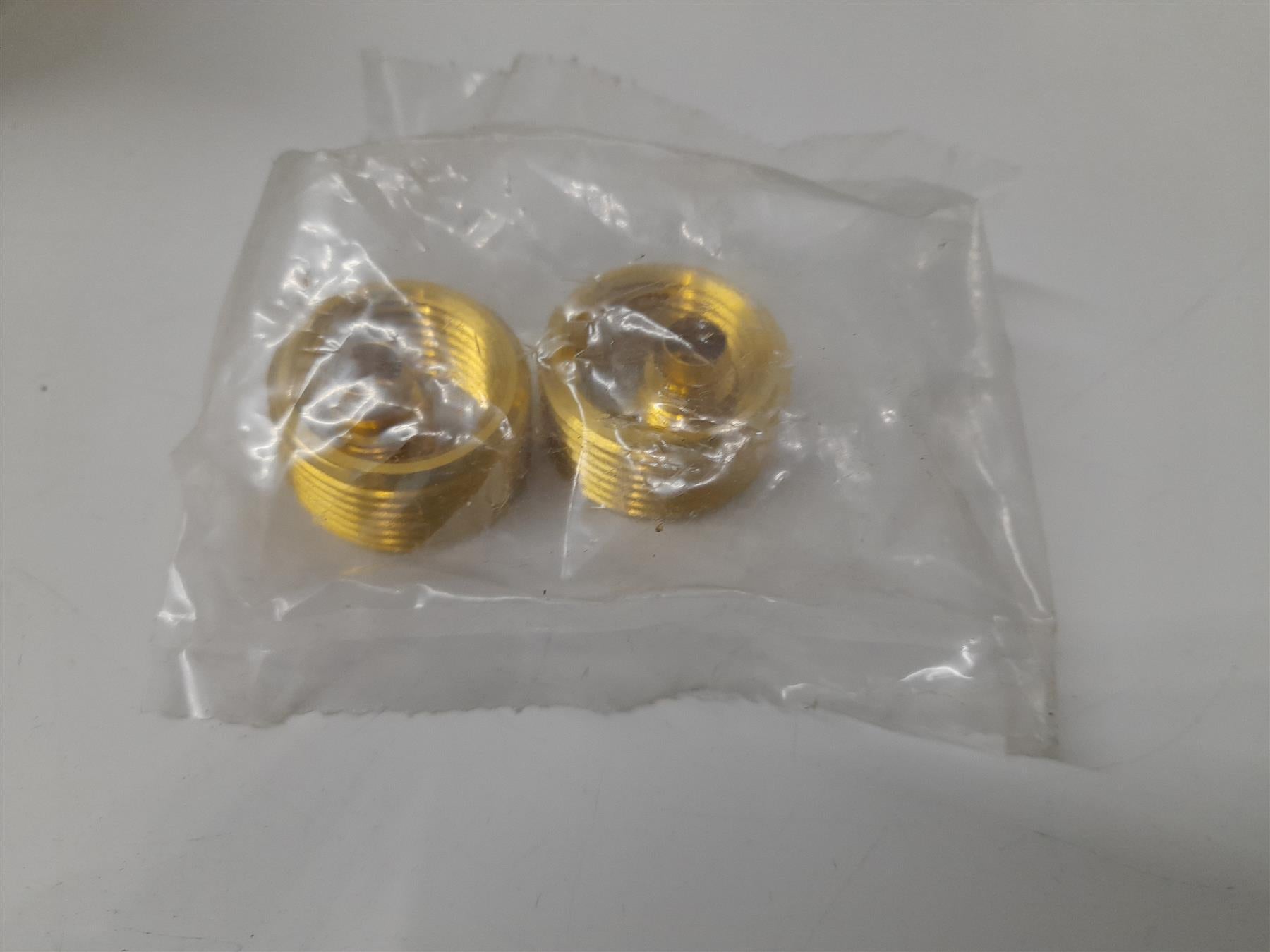 NEW IDEAL CONCORD GAS VALVE 173346 WAS 056193