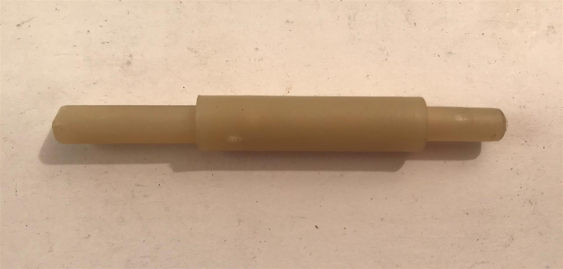 New Excell Spindle for on/off Knob 7175