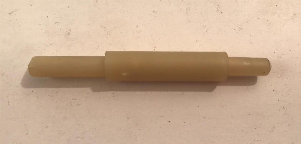 New Excell Spindle for on/off Knob 7175