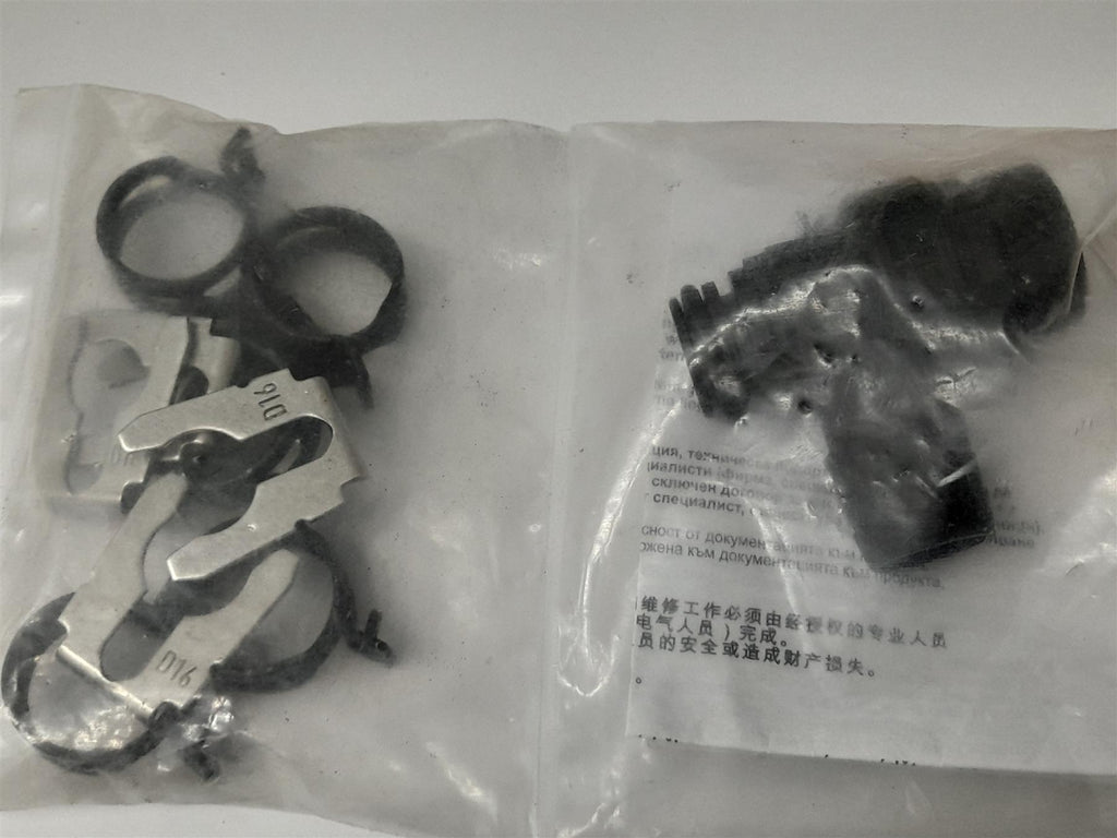 VIESSMANN SAFETY VALVE 7837892