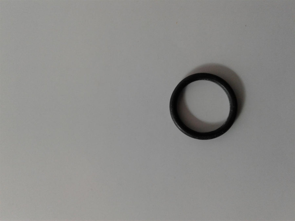 NEW ARISTON ORING 571449