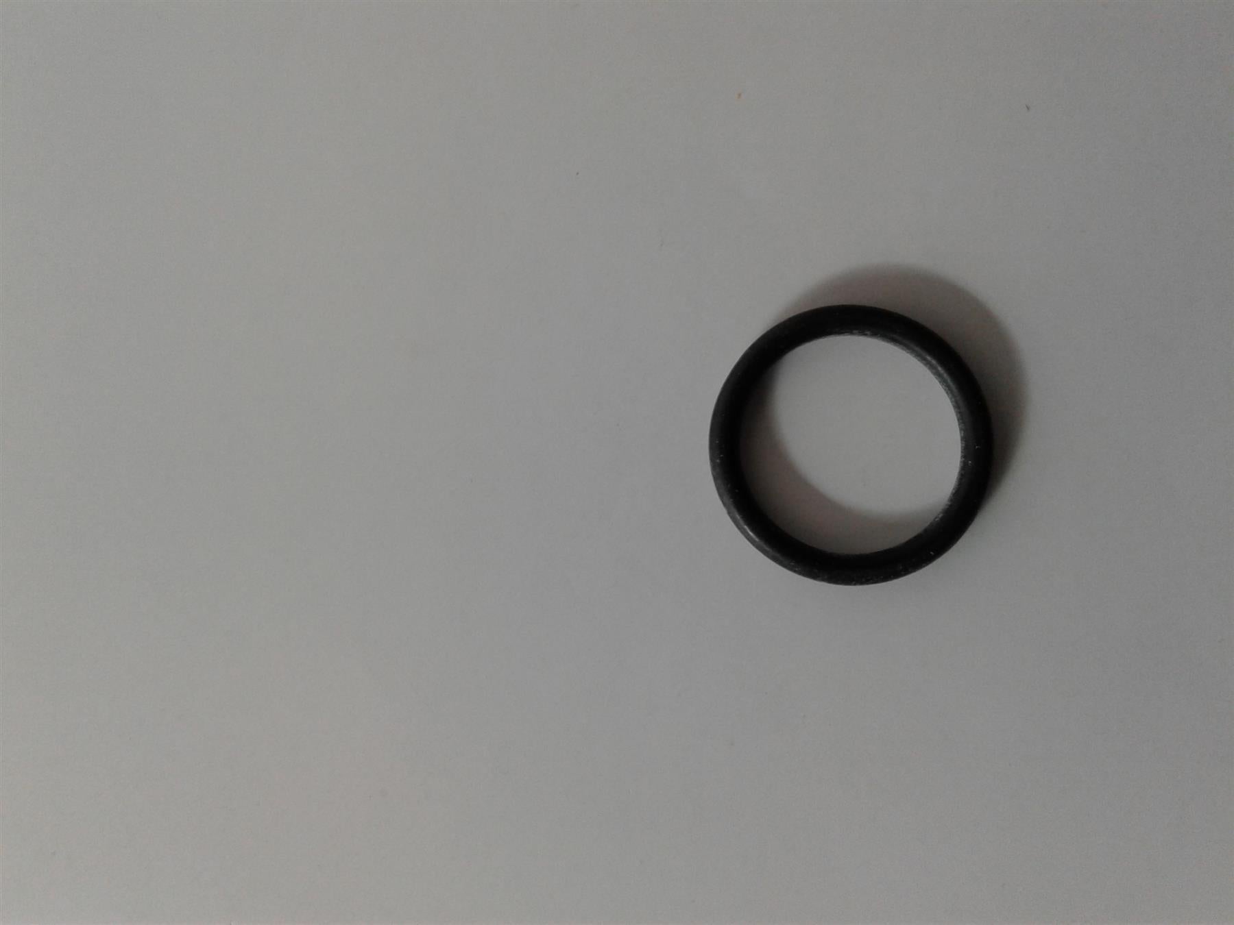 NEW ARISTON ORING 571449
