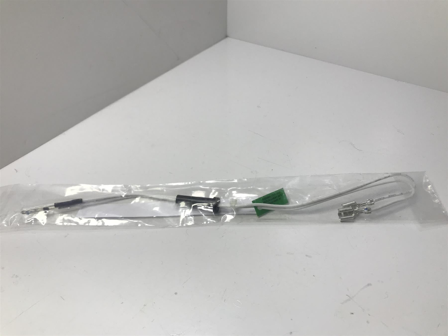 NEW HEATLINE 95612050 OVER TEMPERATURE CUT OUT