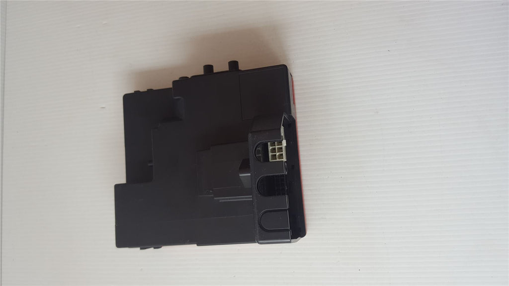 Ferroli honeywell 39810432 S4965V1018  1 230Vac 50Hz 5VA