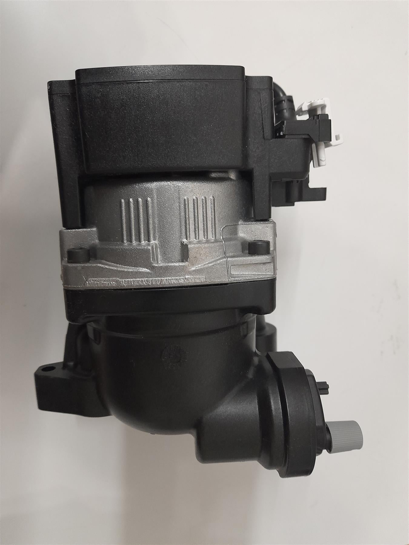 BAXI MAIN GRUNDFOS BDR THERMEA PUMP UPM3S 7713520