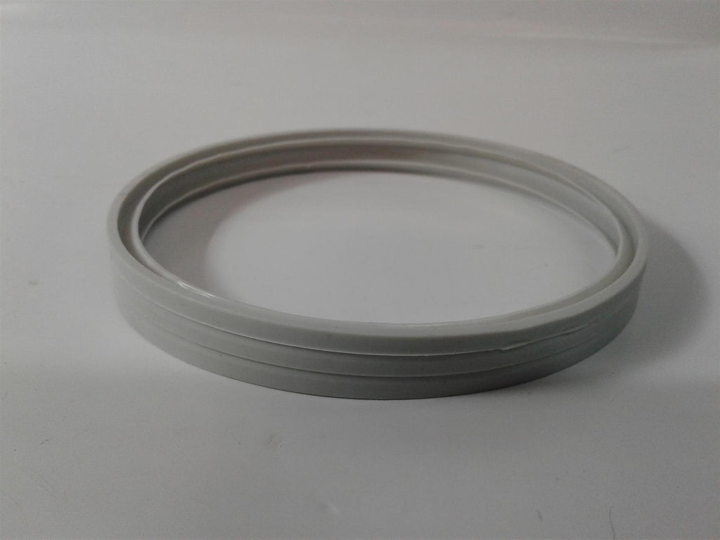 NEW POTTERTON PERFORMA 24 28 & 28I FLUE BEND CLAMP RUBBER SEAL 247754
