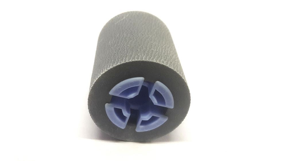NEW H PAPER FEED ROLLER RF5-3114-000