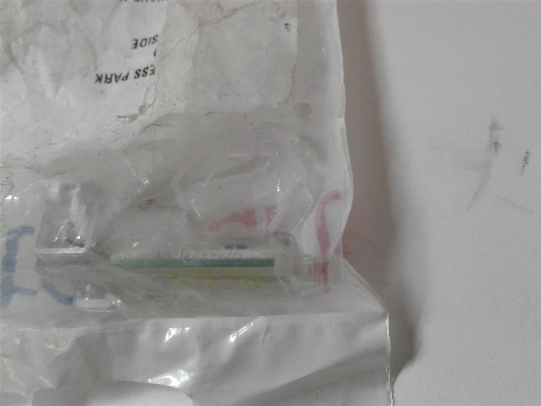 NEW BAXI DUOTEC POTTERTON PROMAX SENSOR HALL EFFECT 5114767