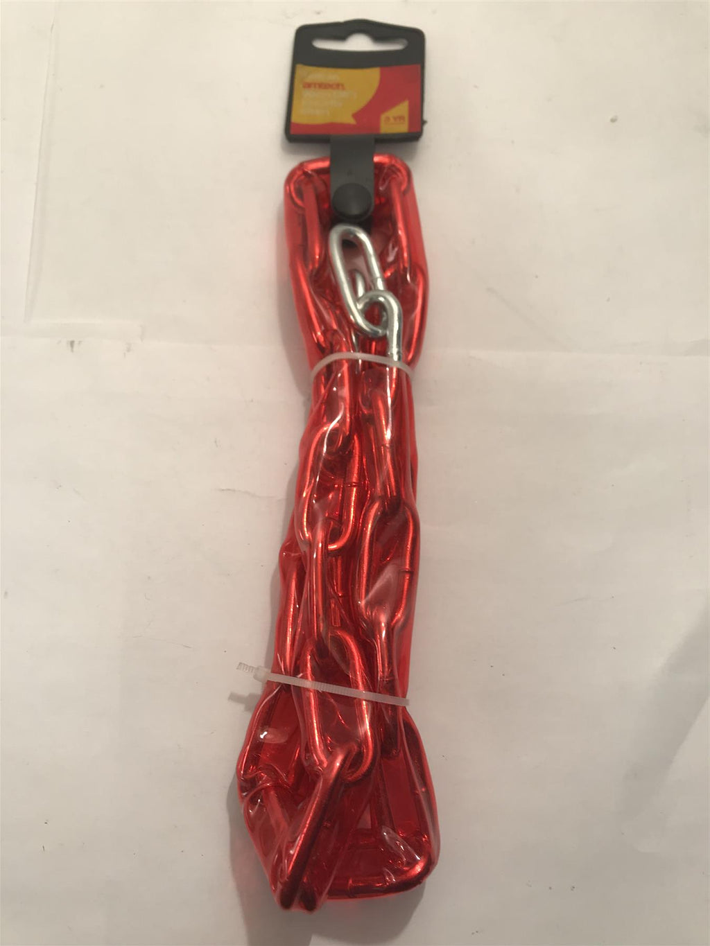 Amtech S3300 36" Security Chain