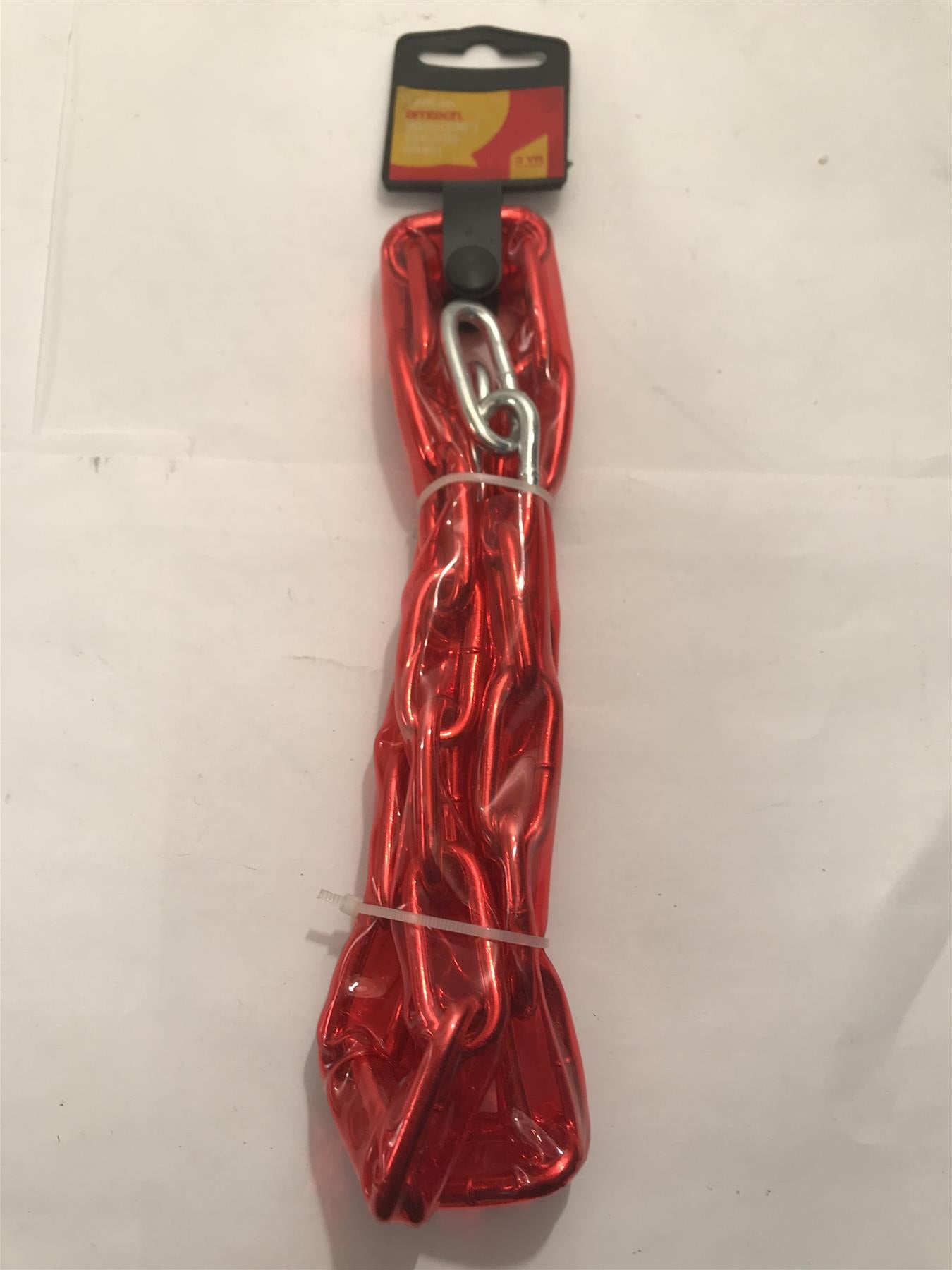 Amtech S3300 36" Security Chain