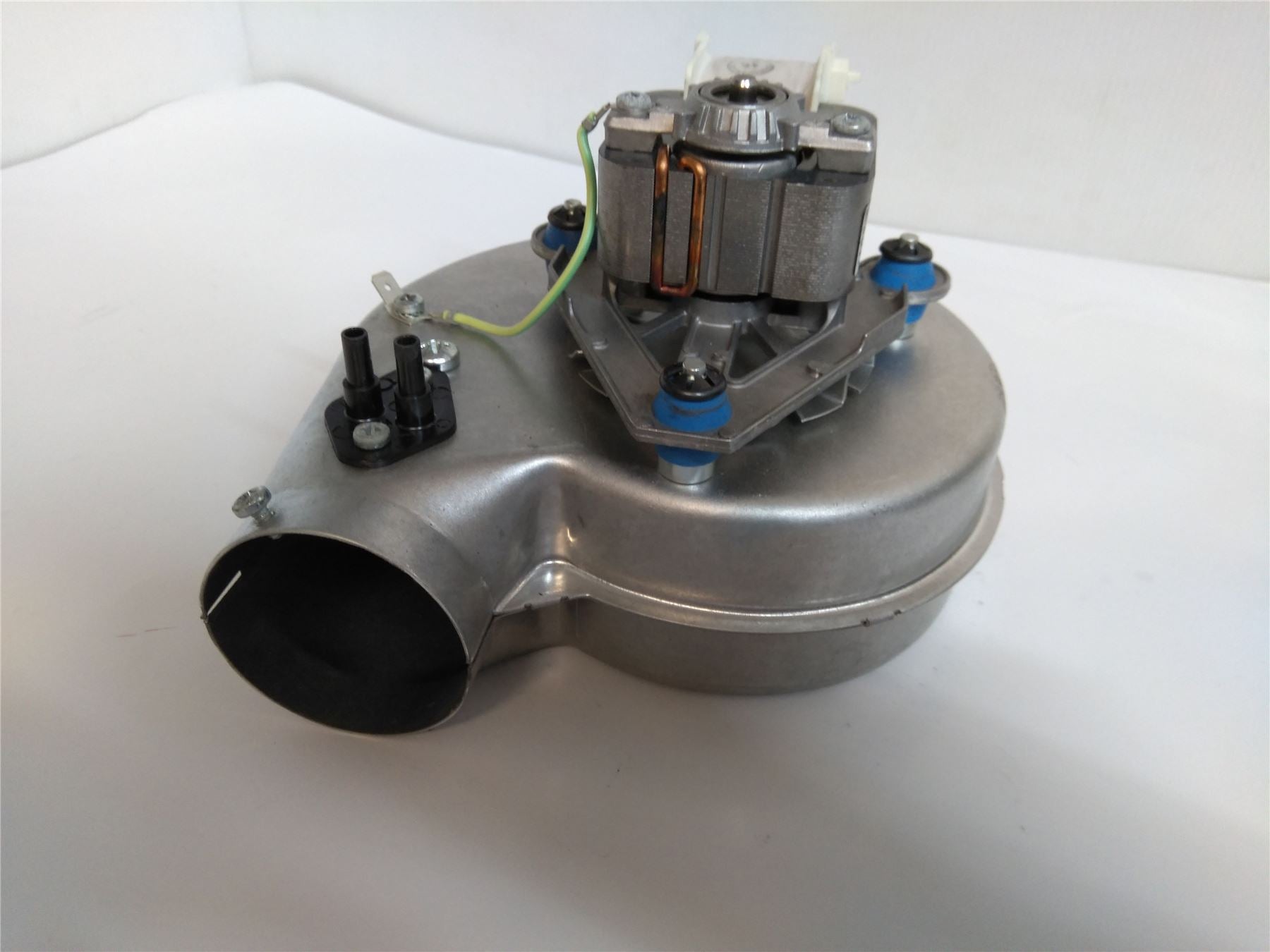 NEW ORIGINAL IDEAL 111947 FAN