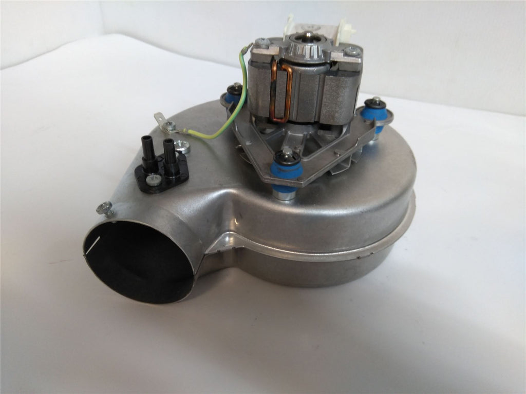 NEW ORIGINAL IDEAL 111947 FAN