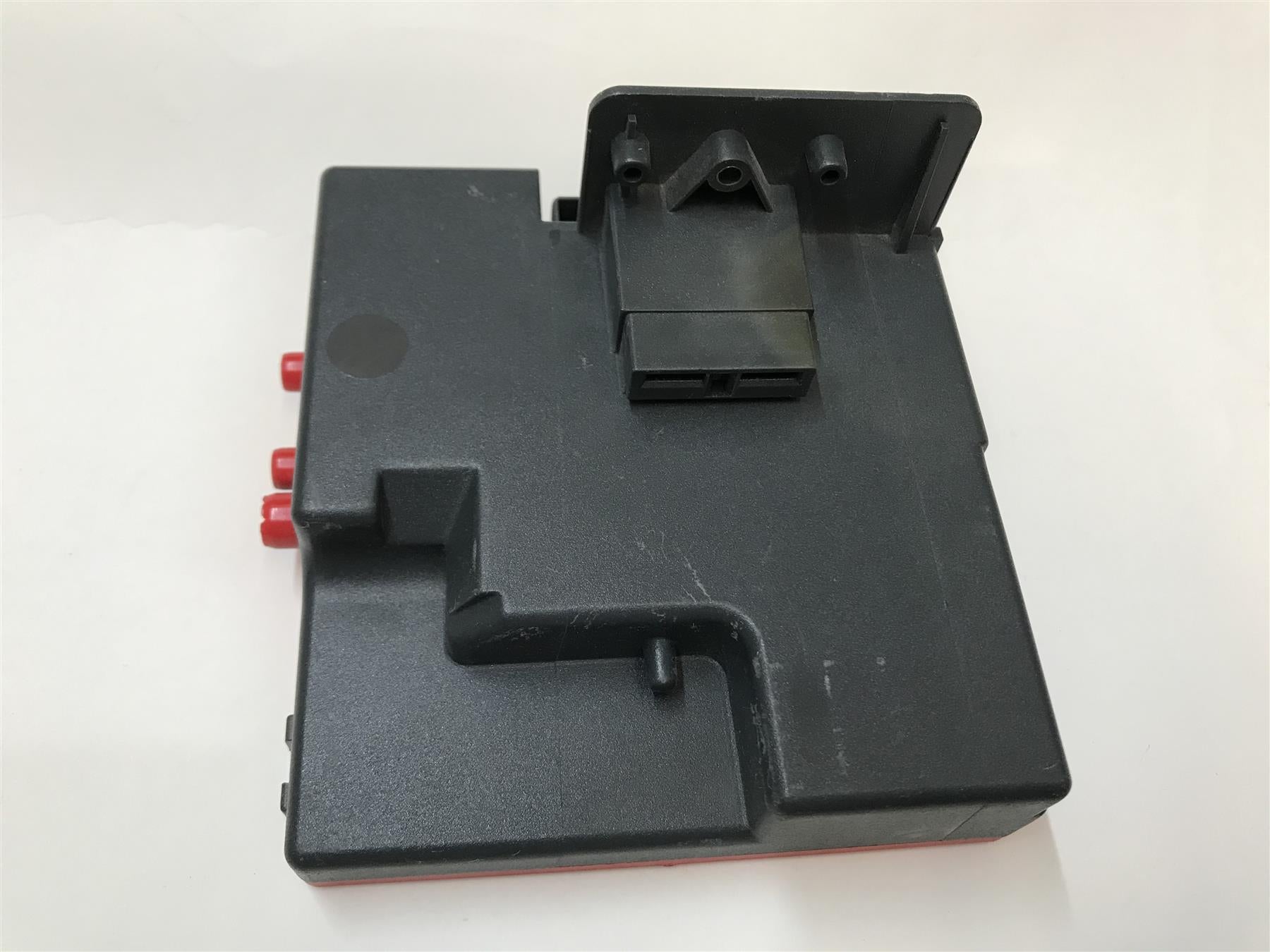 GLOWWORM SWIFTFLOW 125E IGNITION PCB 227000 S4565BD1023