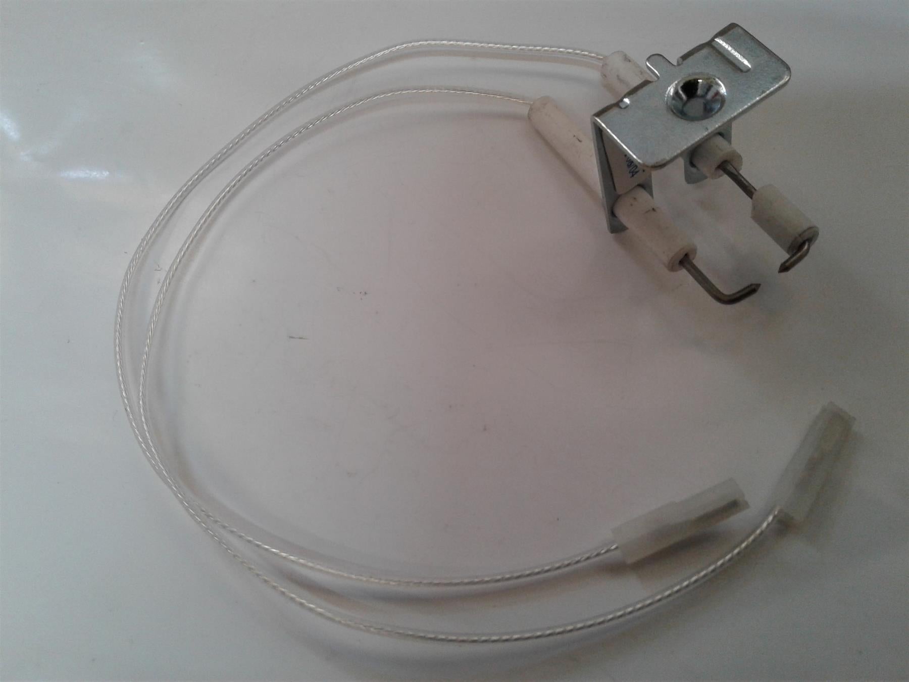 ARISTON 61305840 IGNITION ELECTRODE