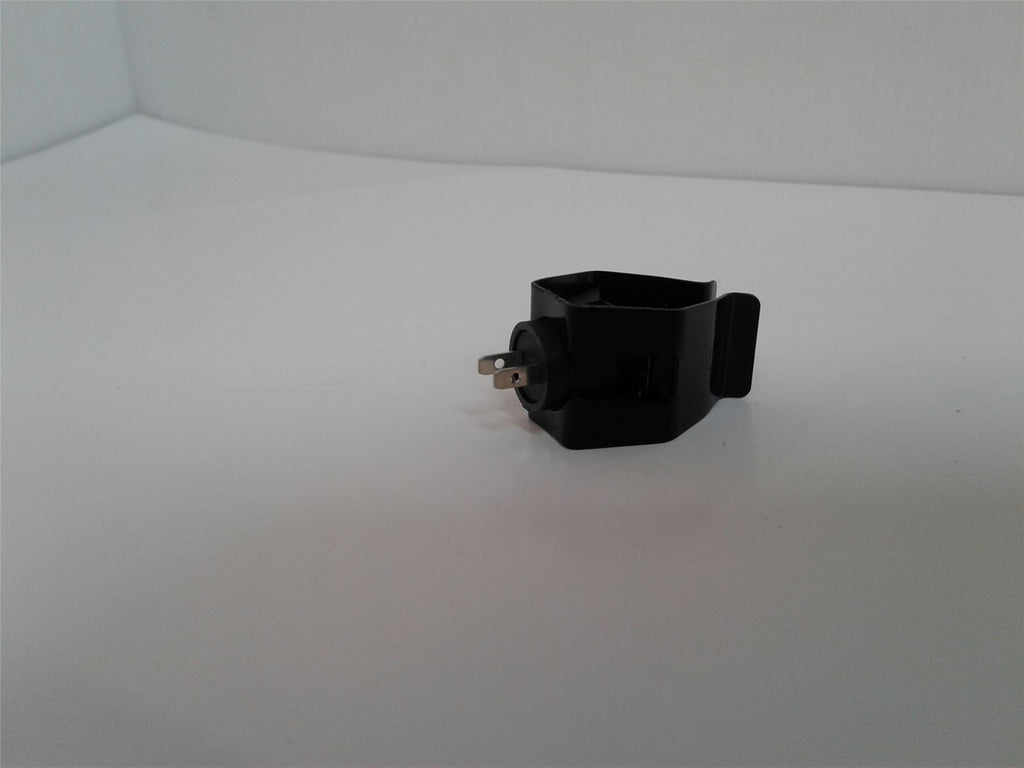 NEW IDEAL 174790 THERMISTOR (BOILER CONTROL) (NTC003)
