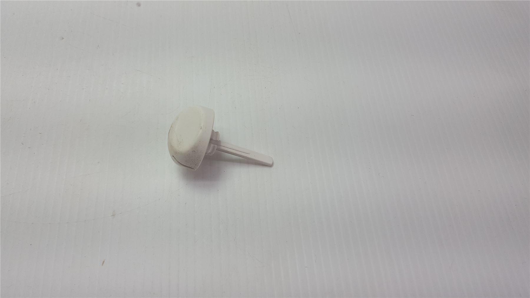 USED FERROLI 35007850 KNOB