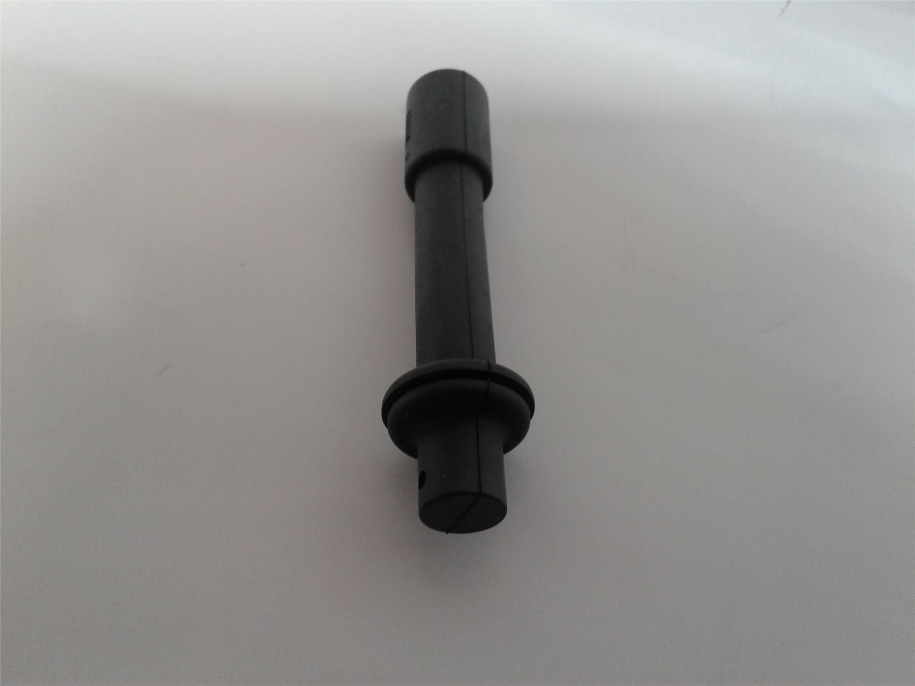 NEW Worcester Greenstar CDI Boiler Gas Valve Connecting Pipe 87107352980