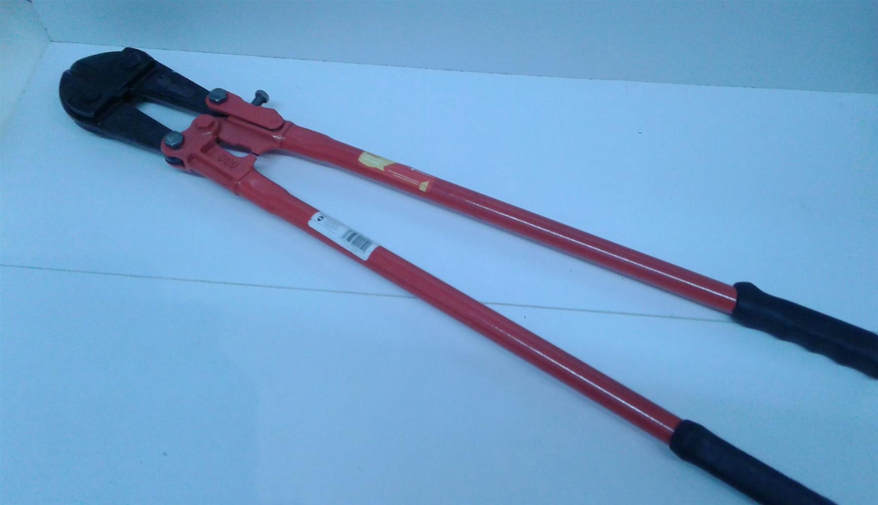 Amtech 36" 900mm Bolt Cutter