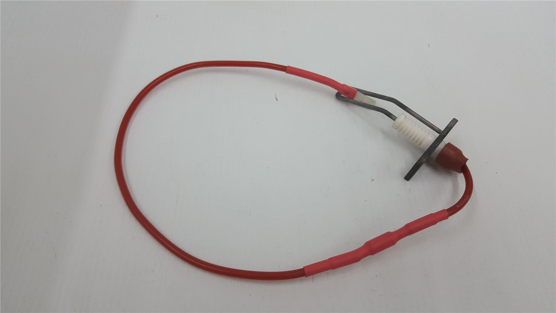 IDEAL ELECTRODE 170985