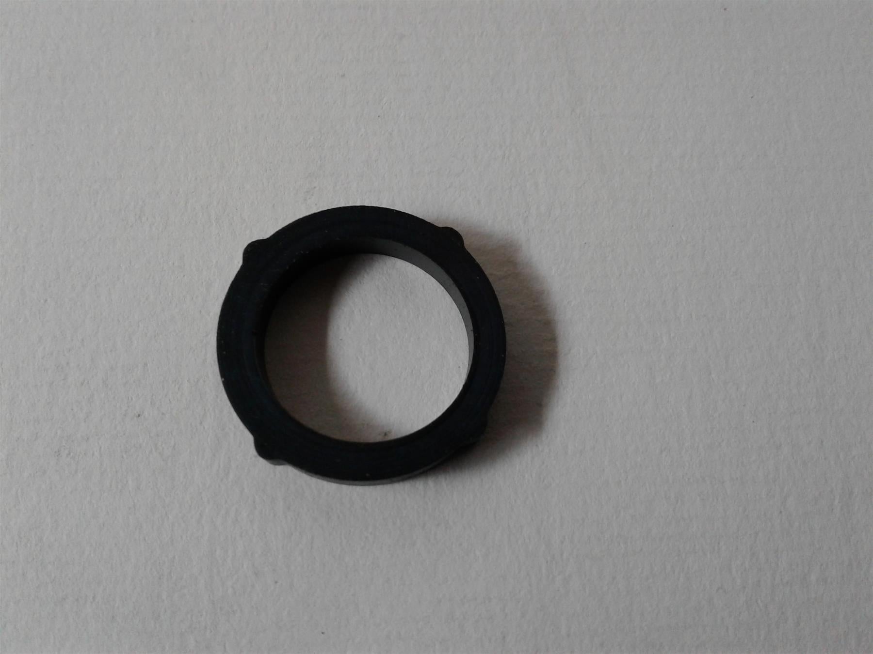 NEW HEAL LINE COMPACT CAPRIZ HEAT EXCHANGER O RING D003200463