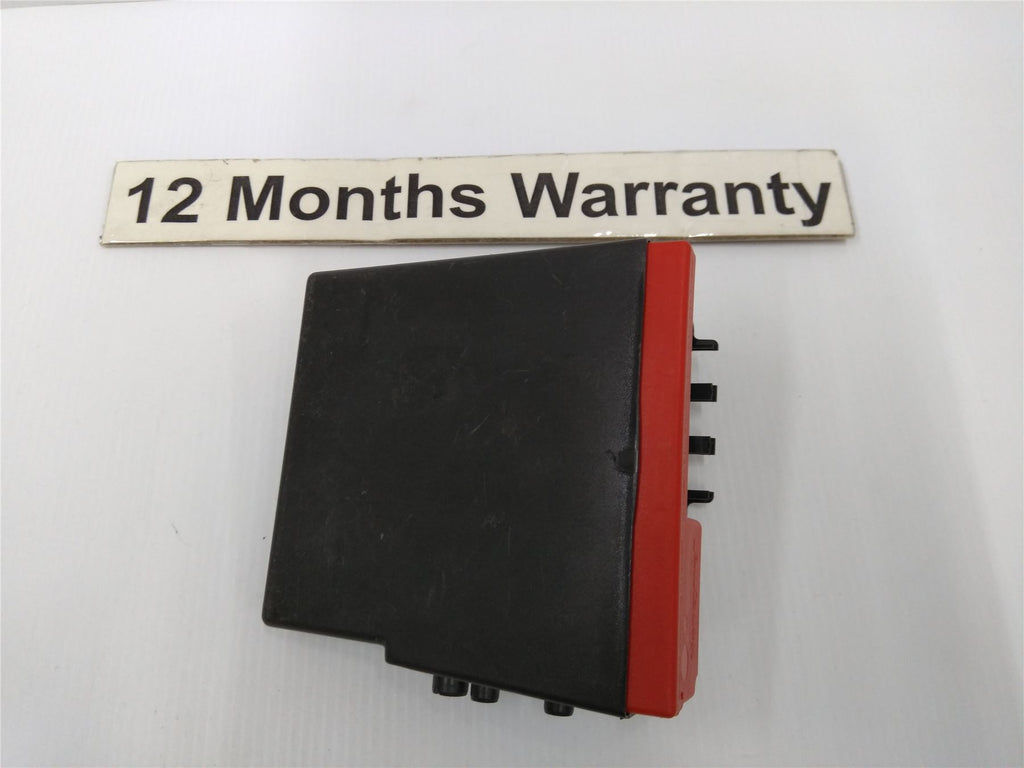 BIASI S4565DD1003 IGNITION PCB BI1015501 12m warranty