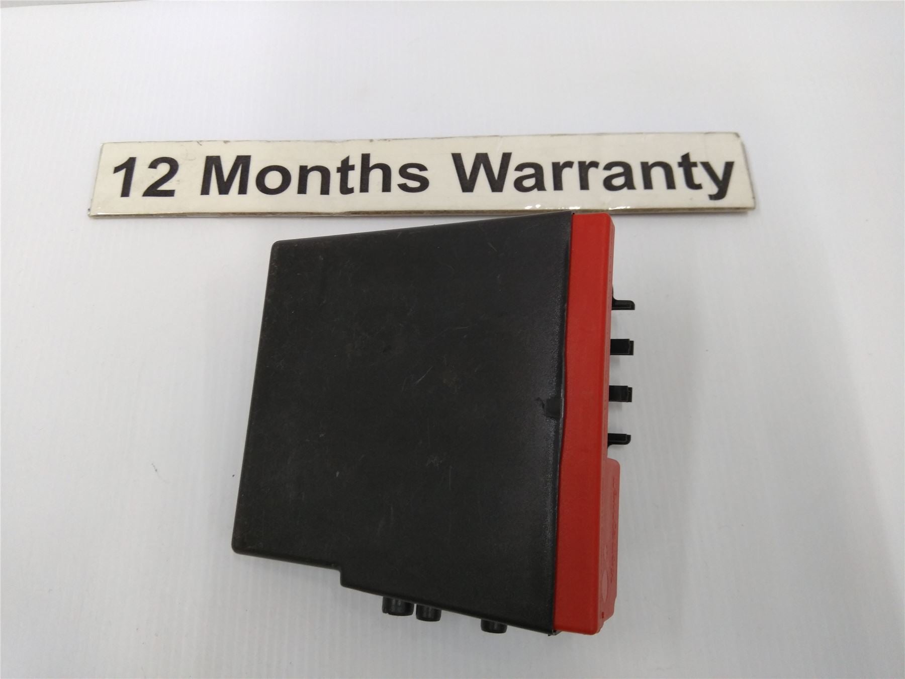 BIASI S4565DD1003 IGNITION PCB BI1015501 12m warranty