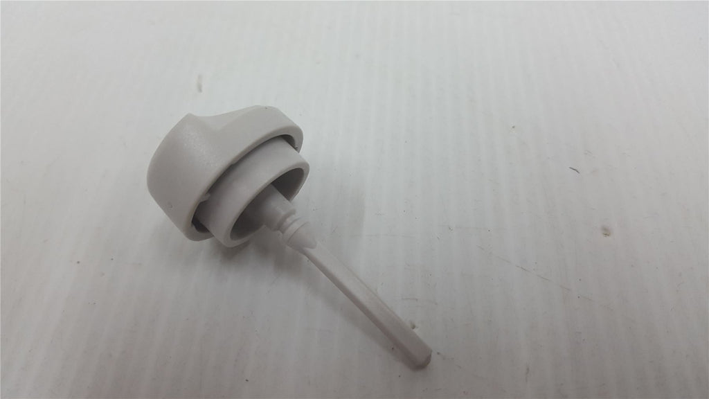 VAILLANT 114288 KNOBS, CPL. GREY