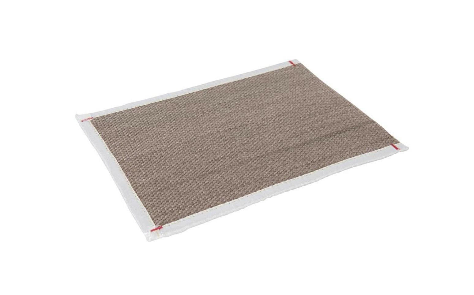 Dickie Dyer 641533 Solder Safe 260 x 195mm 16.005 514511