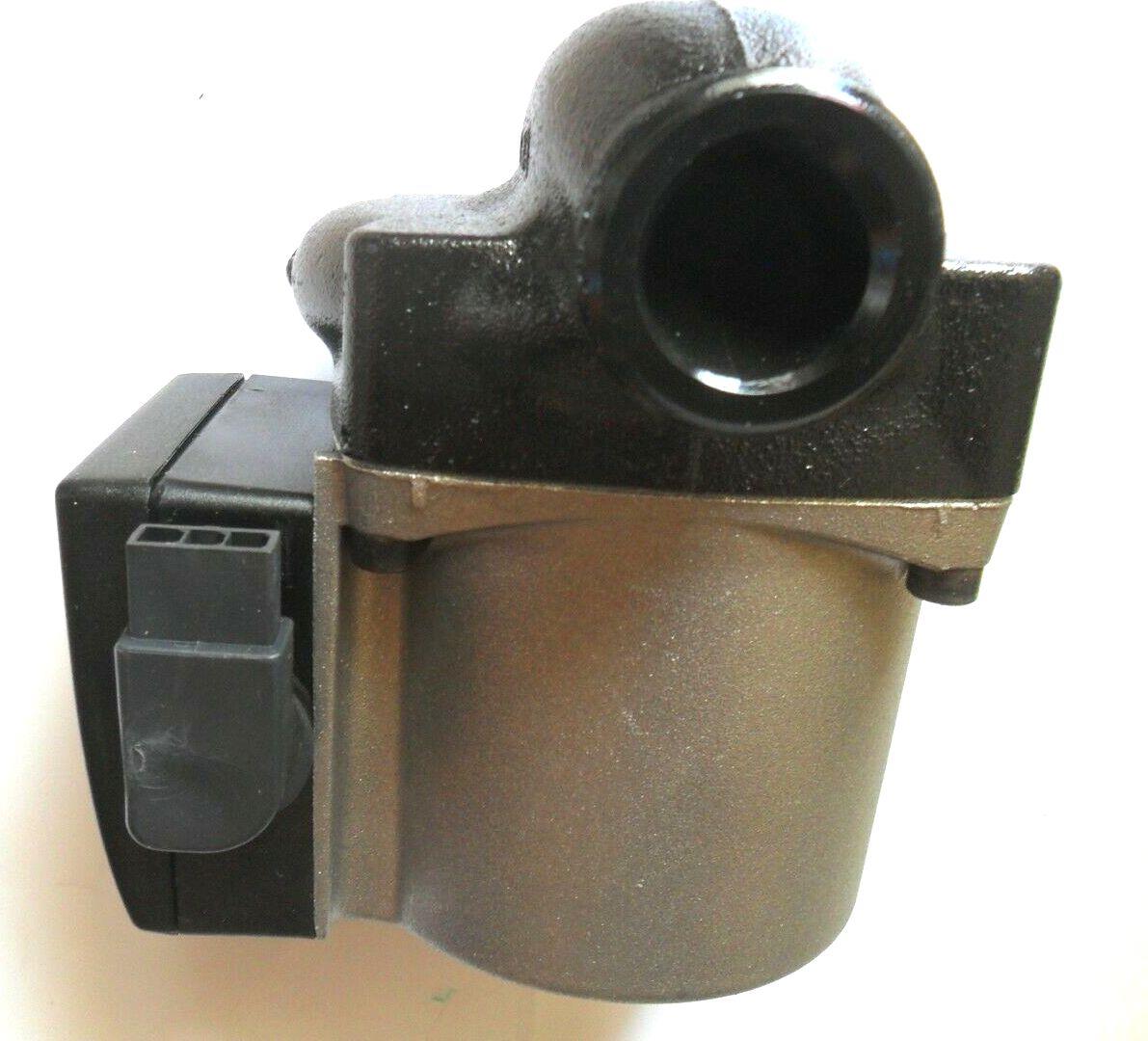 ATAG S4741900 PUMP UP 15-50 NEW