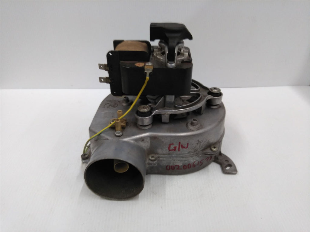 Heatline Caprice 3003202165 911660140 Glowworm Betacom 0020061578 Fan 12M WARRAN