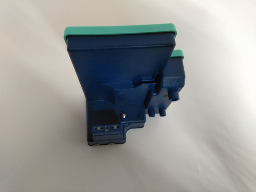 NEW  JAGUAR COMBI IGNITION PCB 537 ABC 0.537.002 0020023214 12M WARRANTY