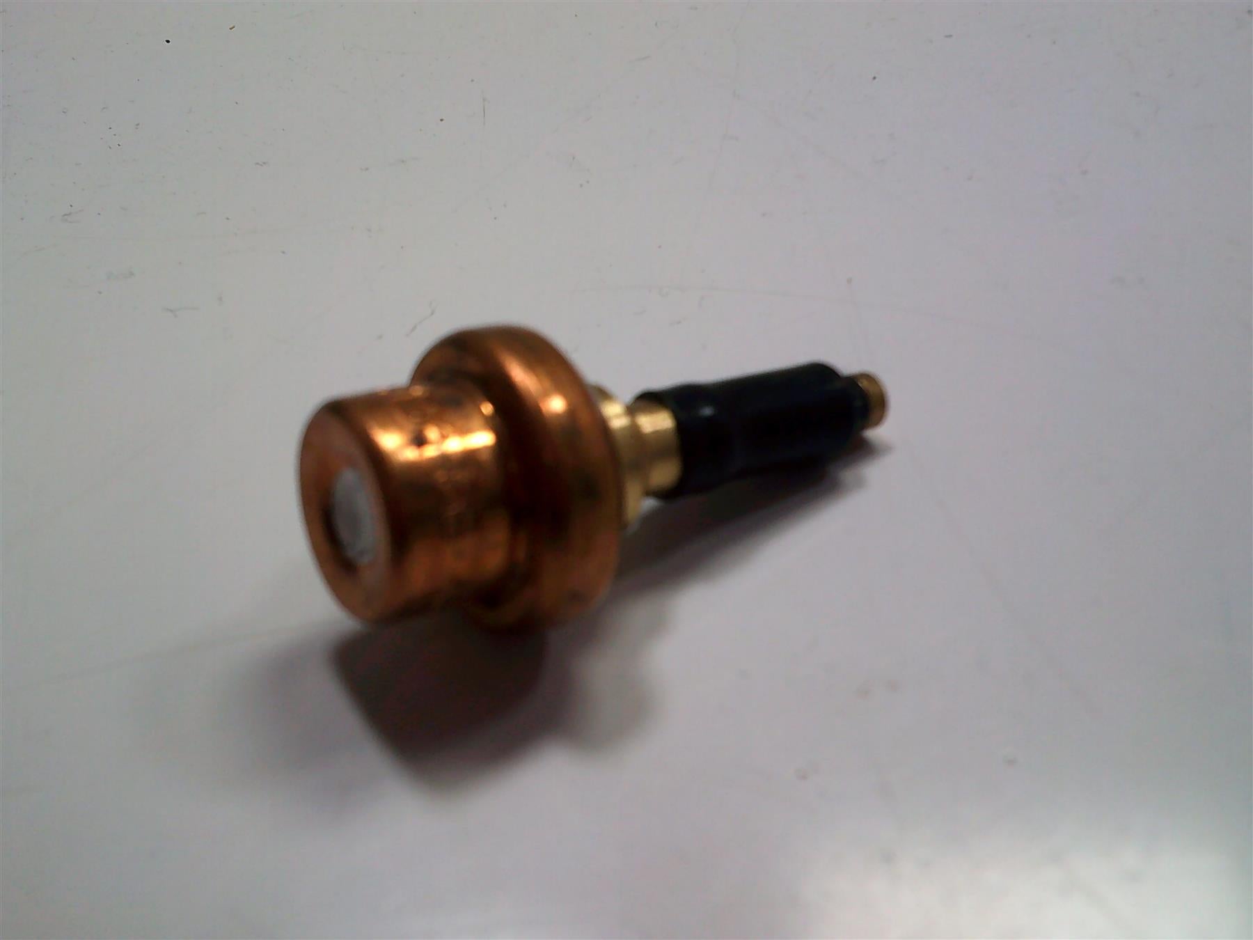 NEW CHAFFOTEAUX 2.24 RSC THERMOSTAT CARTRIDGE 60034779