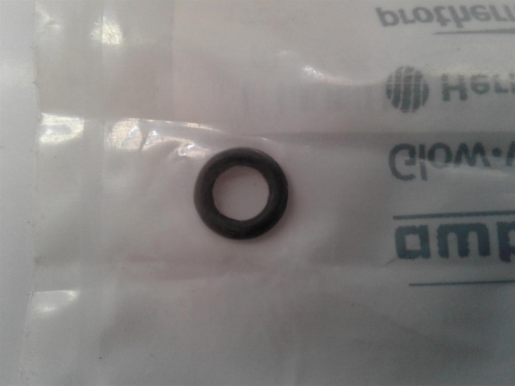 GLOWWORM S208729 O RING 6X2MM COMPACT