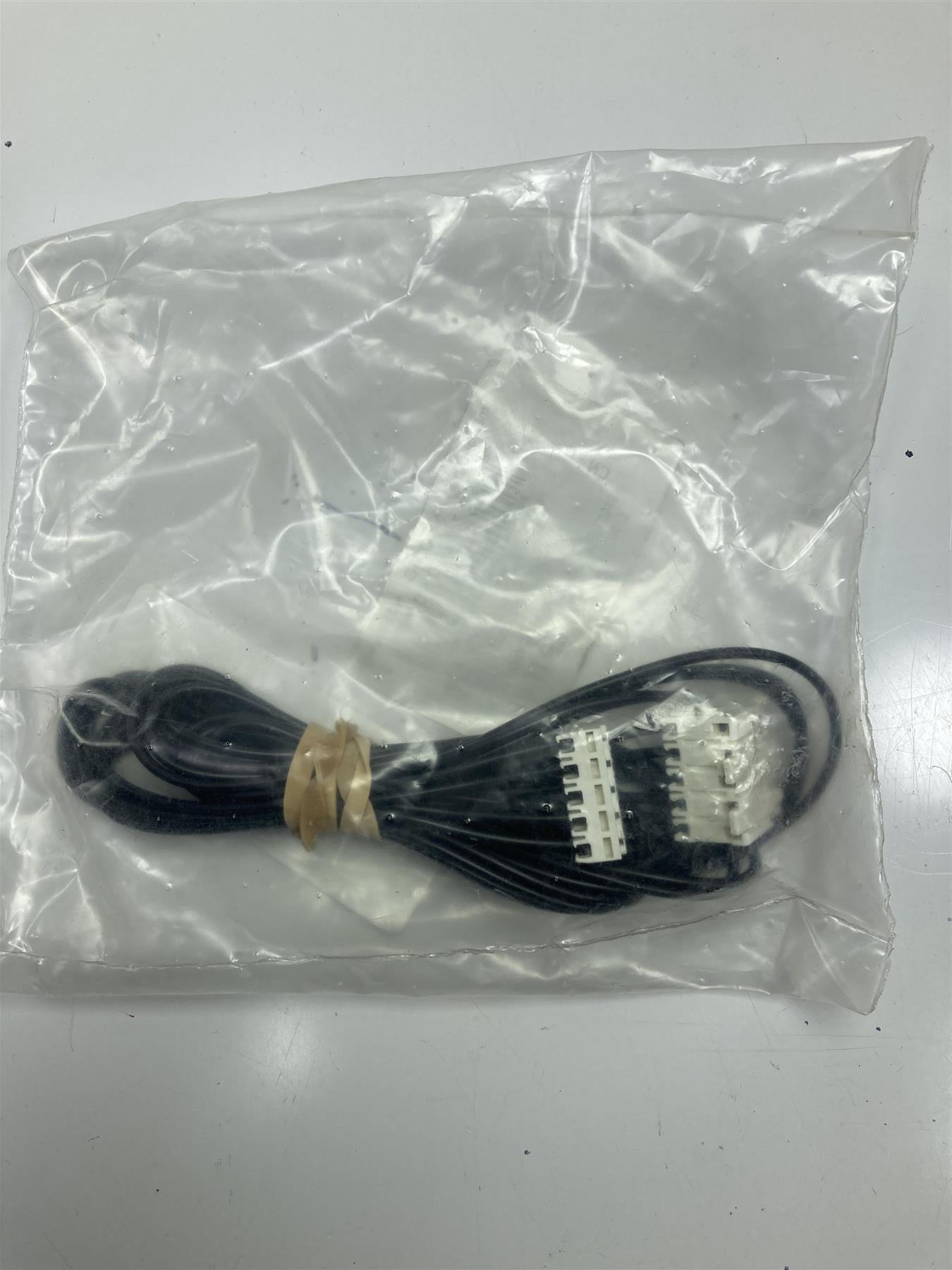 ARISTON 60001624 FAN CABLE