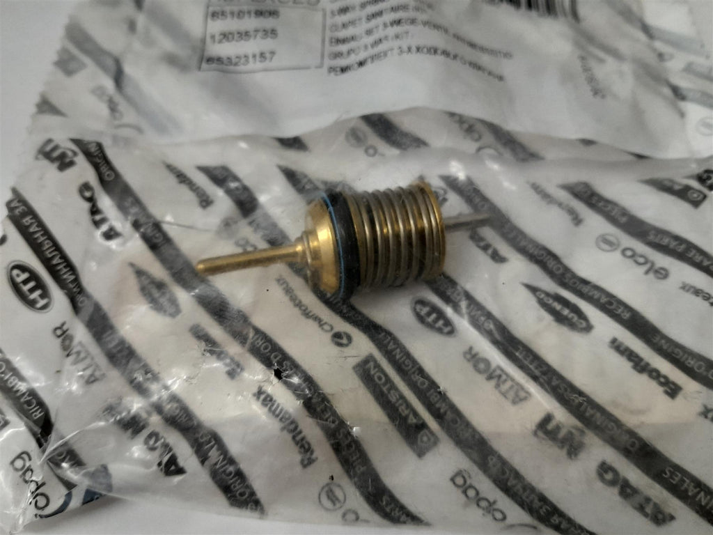 ARISTON 998975 3-WAY SPRING KIT