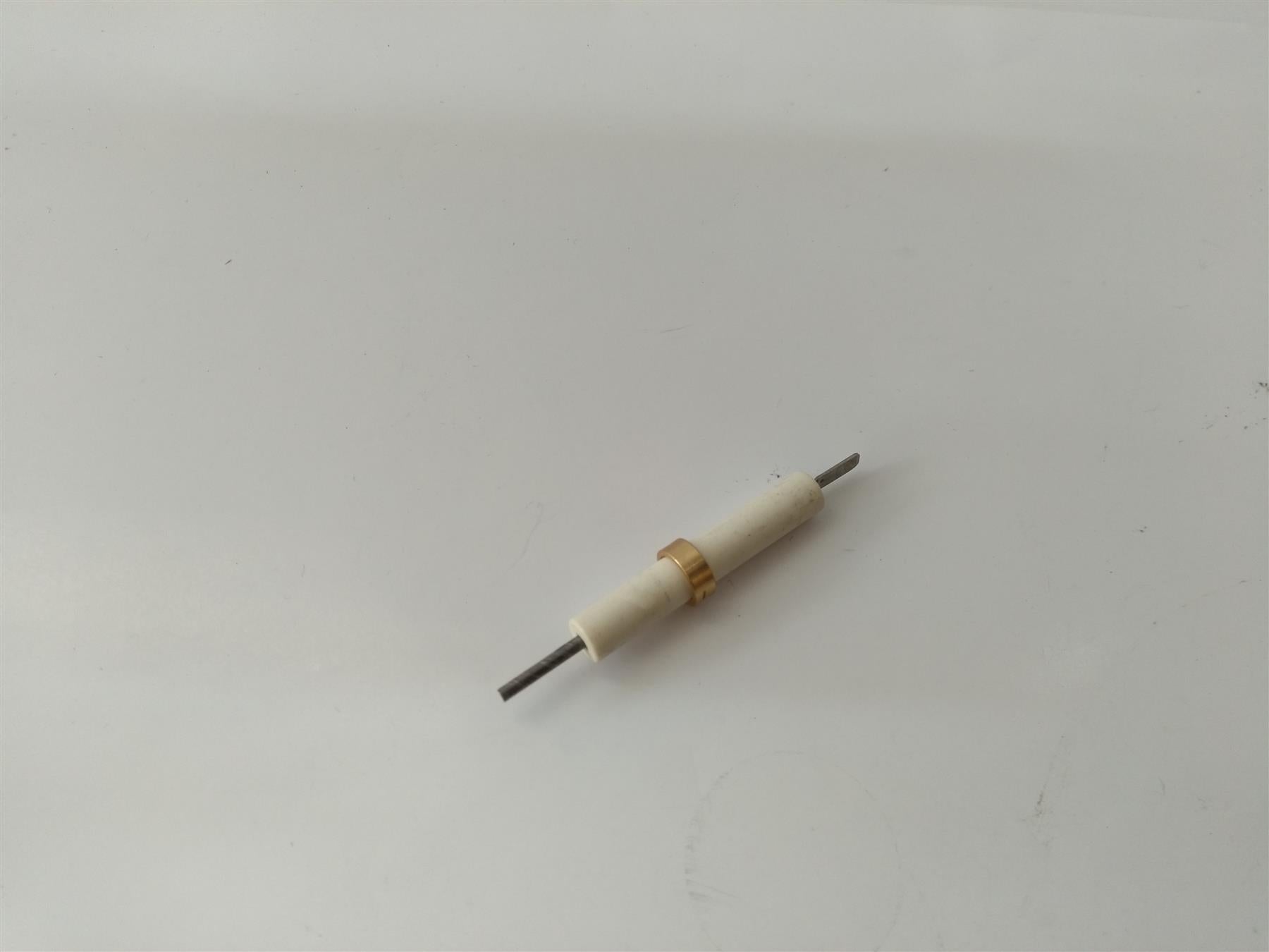 New Malvern Condensing 30 40 50 & 70 Boiler Electrode 7710