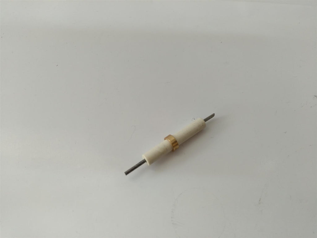 New Malvern Condensing 30 40 50 & 70 Boiler Electrode 7710