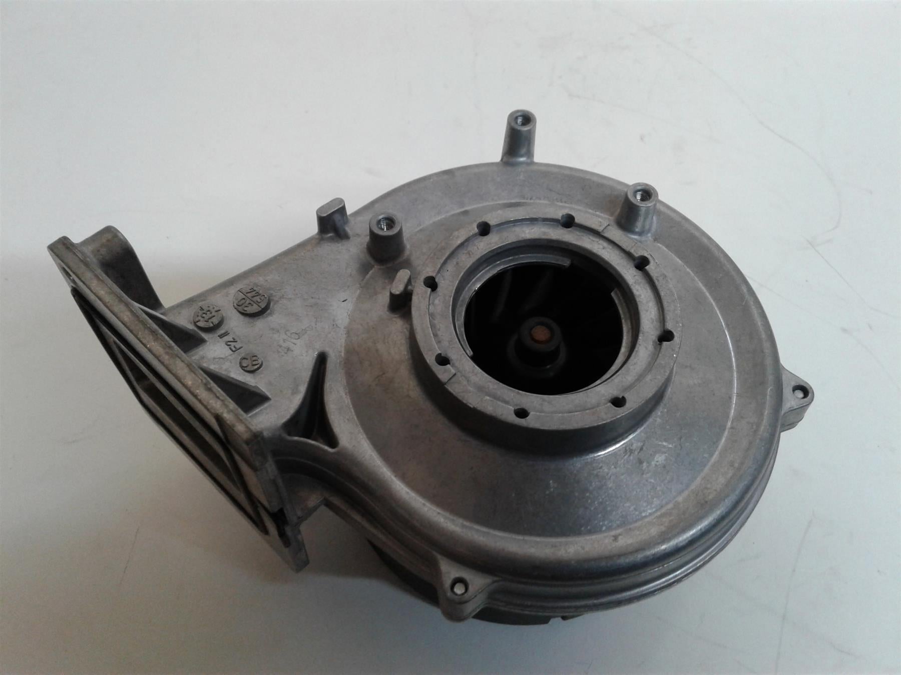 VAILLANT FAN 0020135138