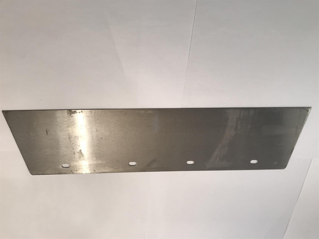 Silverline Floor Scraper Replacement 400mm 773265