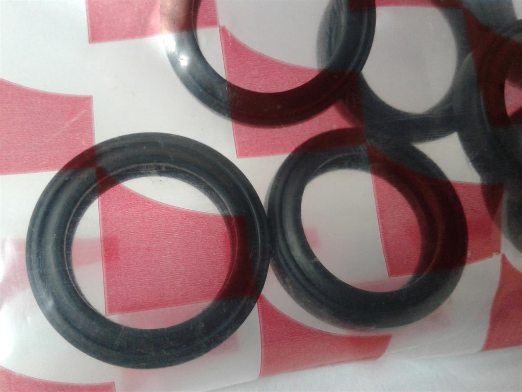 NEW Glowworm SI SXI CXI Boiler O Ring RUBBER Seal (10 PACK) 0020014182
