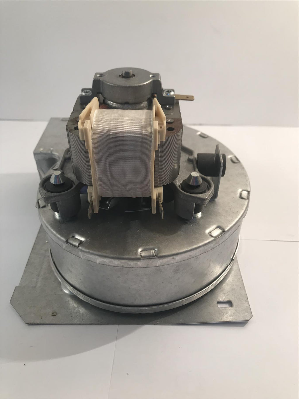 New Vaillant  190162  Turbomax Fan  VUW.242.282.E