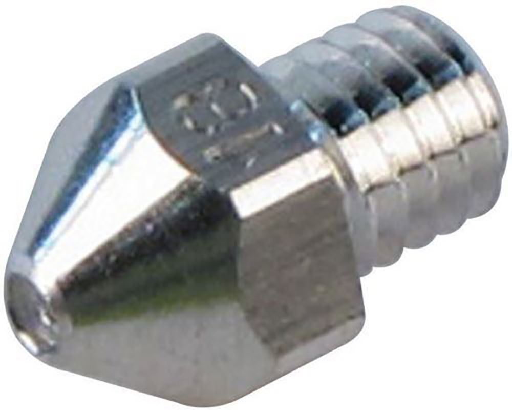 NEW 2 X Vaillant 042874 burner pilot injector