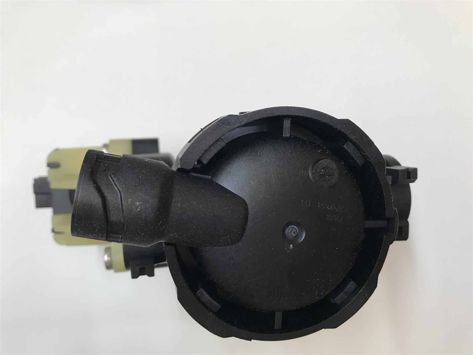 New Worcester 87161141070 Diverter Valve